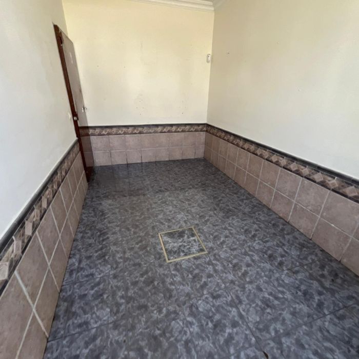 OPORTUNIDAD EN LOS PALACIOS