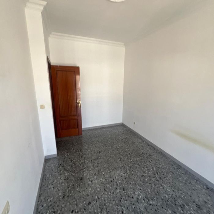 OPORTUNIDAD EN LOS PALACIOS