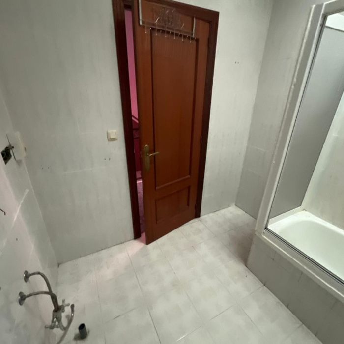 OPORTUNIDAD EN LOS PALACIOS