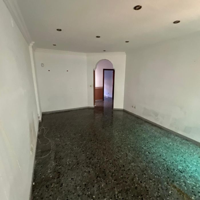 OPORTUNIDAD EN LOS PALACIOS