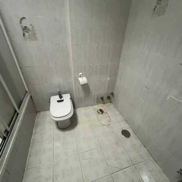 OPORTUNIDAD EN LOS PALACIOS