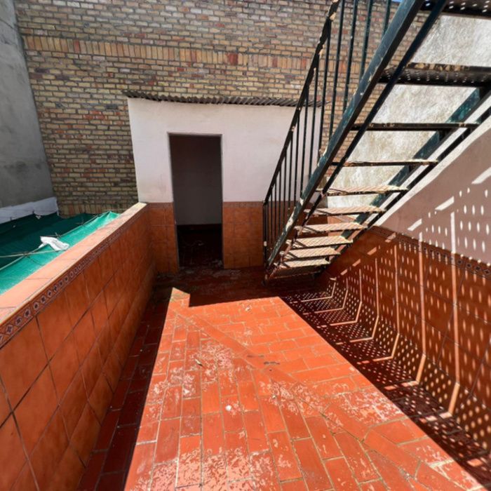 OPORTUNIDAD EN LOS PALACIOS