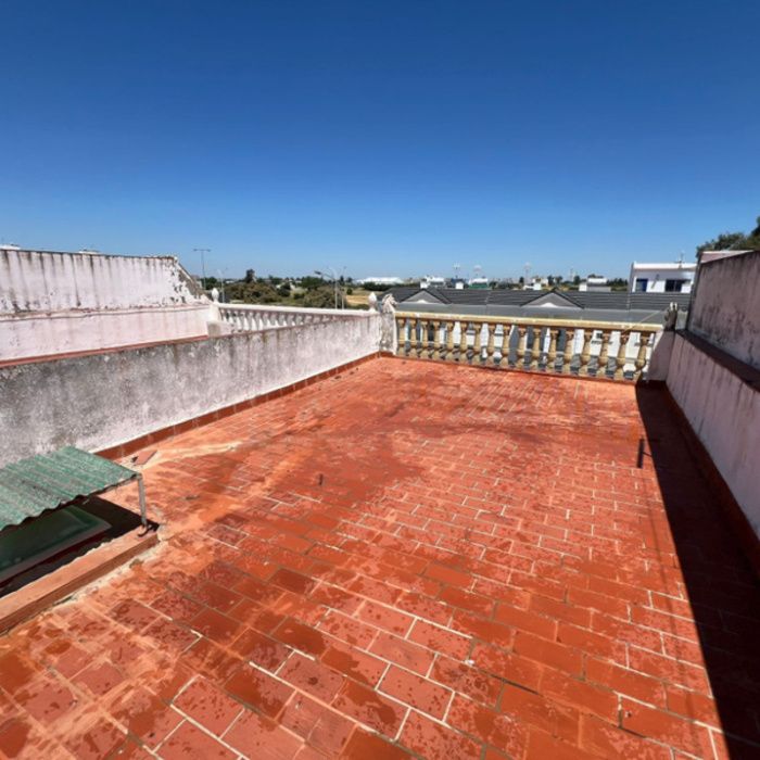 OPORTUNIDAD EN LOS PALACIOS