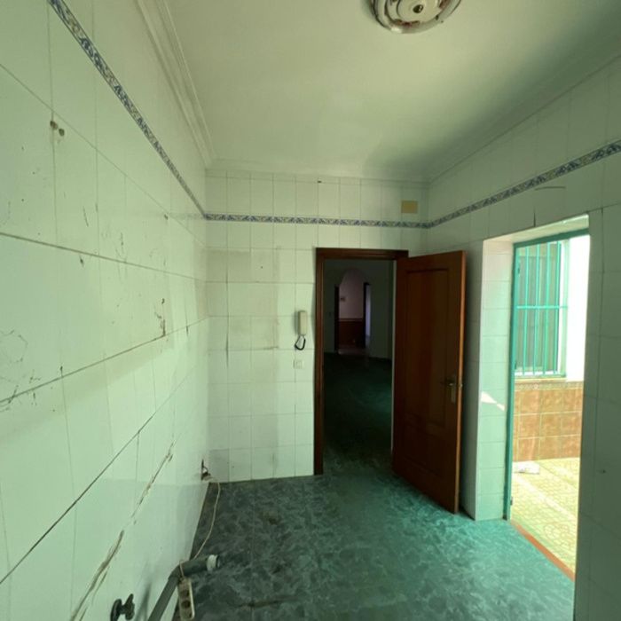 OPORTUNIDAD EN LOS PALACIOS