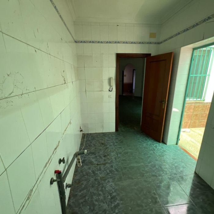 OPORTUNIDAD EN LOS PALACIOS