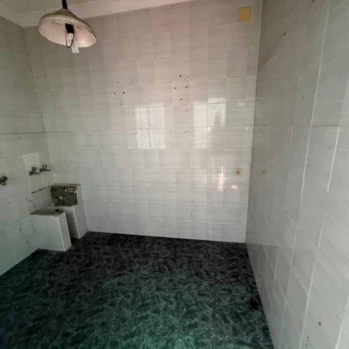 OPORTUNIDAD EN LOS PALACIOS