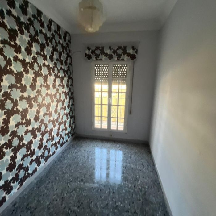 OPORTUNIDAD EN LOS PALACIOS