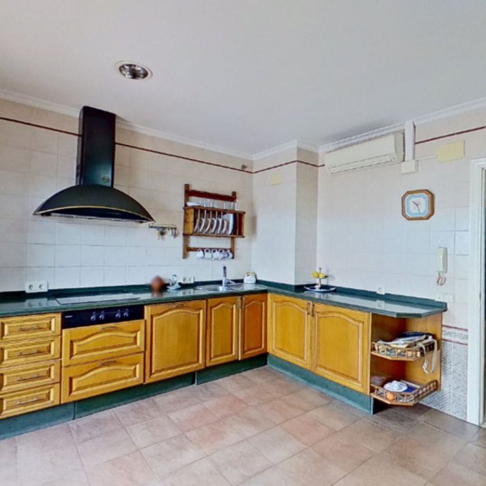 PRECIOSA CASA DE DOS PLANTA CON SÓTANO