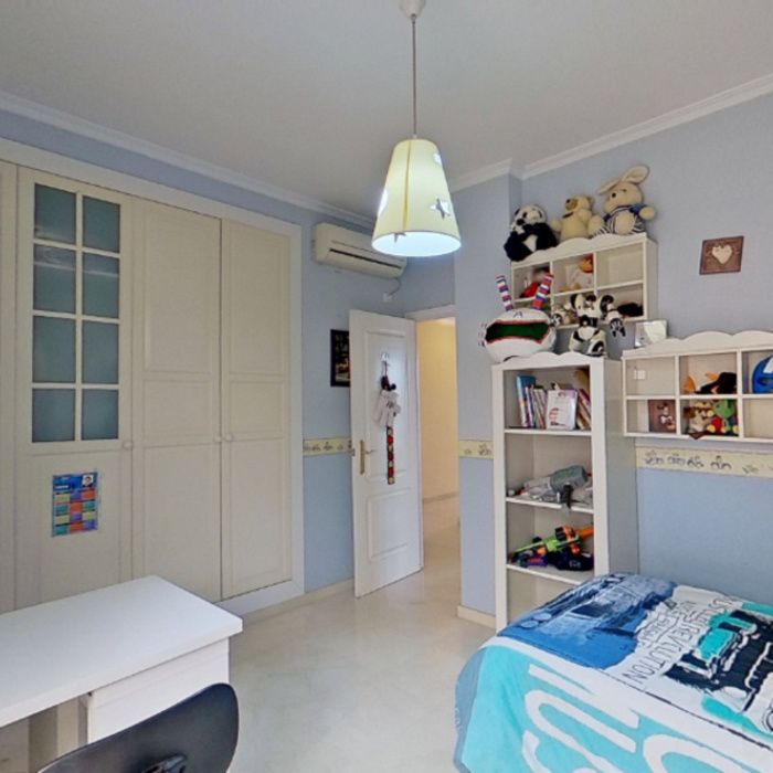 PRECIOSA CASA DE DOS PLANTA CON SÓTANO