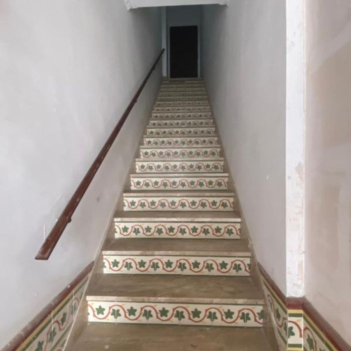 ¡EL ESPACIO QUE BUSCABAS! 134 m² CON POSIBILIDADES INFINITAS EN CALLE DR. BARRAQUER