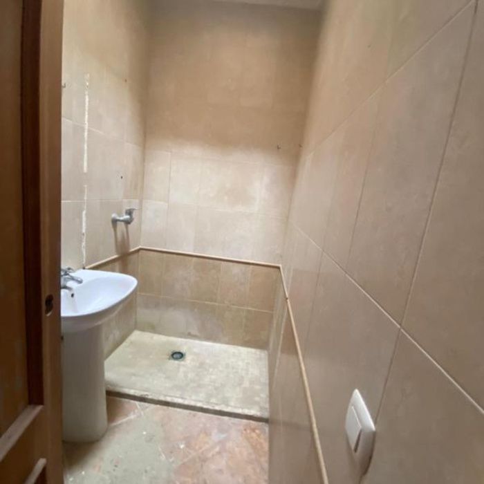 ¡EL ESPACIO QUE BUSCABAS! 134 m² CON POSIBILIDADES INFINITAS EN CALLE DR. BARRAQUER