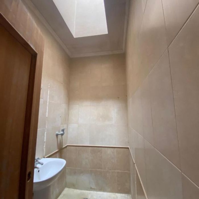 ¡EL ESPACIO QUE BUSCABAS! 134 m² CON POSIBILIDADES INFINITAS EN CALLE DR. BARRAQUER