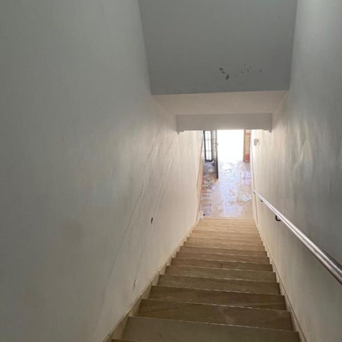 ¡EL ESPACIO QUE BUSCABAS! 134 m² CON POSIBILIDADES INFINITAS EN CALLE DR. BARRAQUER