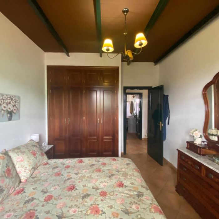 PRECIOSA FINCA DE RECREO