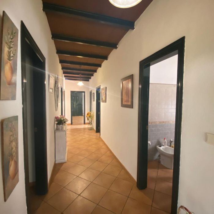 PRECIOSA FINCA DE RECREO