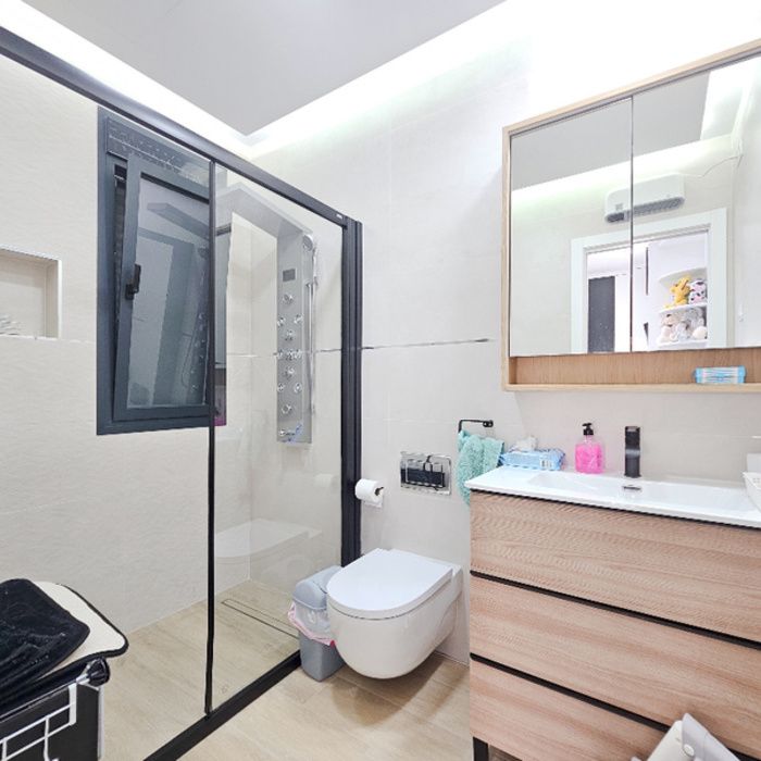 ESPECTACULAR CHALET EN ALCALÁ DE GUADAIRA