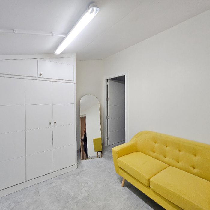 ESPECTACULAR CHALET EN ALCALÁ DE GUADAIRA