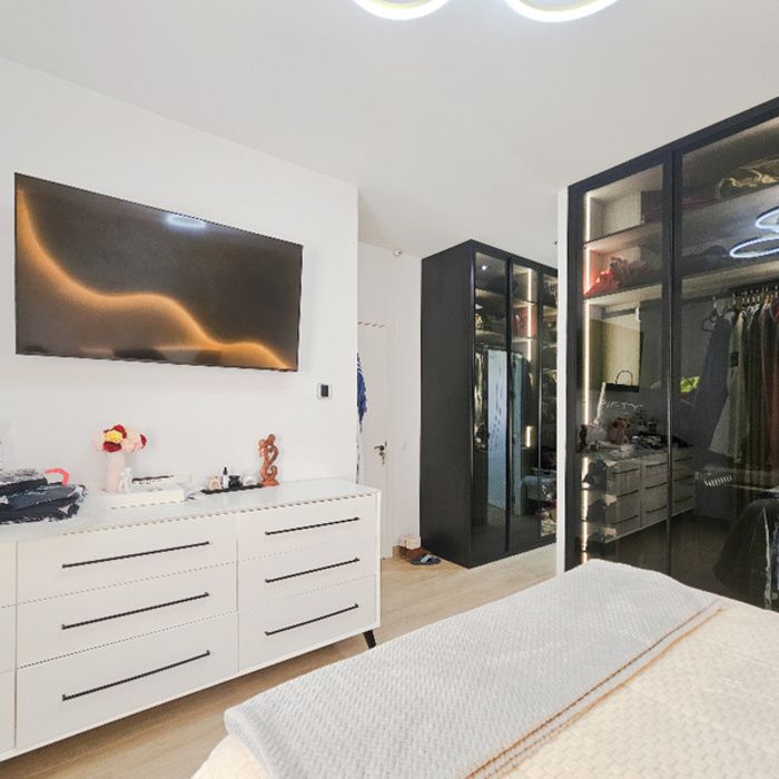 ESPECTACULAR CHALET EN ALCALÁ DE GUADAIRA