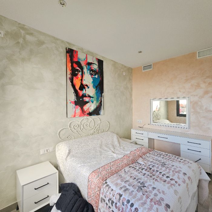 ESPECTACULAR CHALET EN ALCALÁ DE GUADAIRA