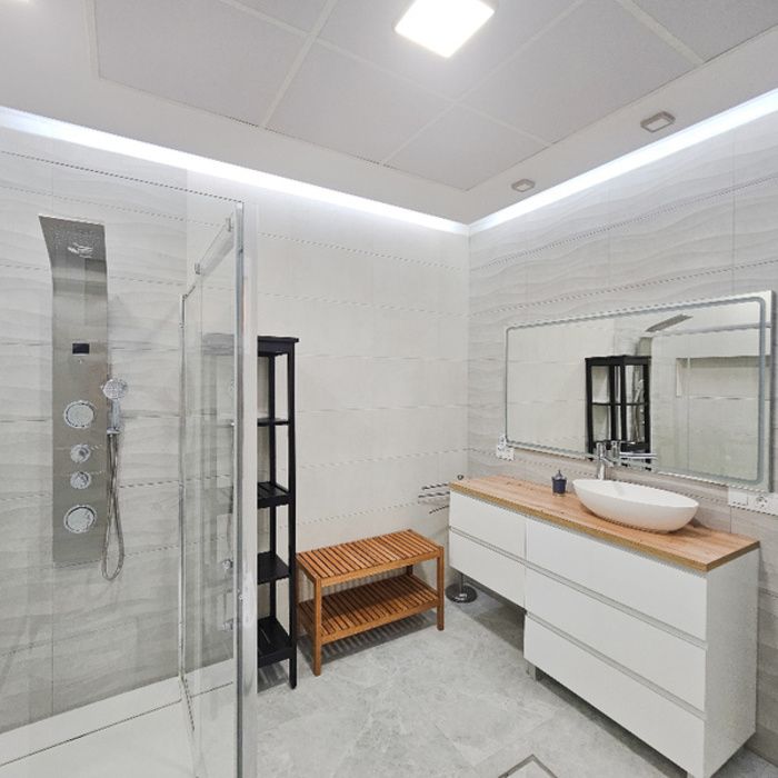 ESPECTACULAR CHALET EN ALCALÁ DE GUADAIRA