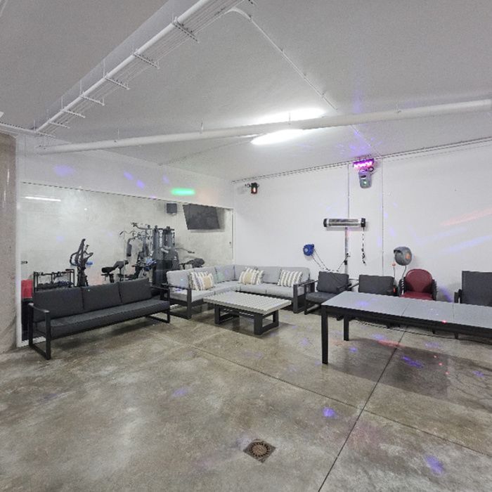 ESPECTACULAR CHALET EN ALCALÁ DE GUADAIRA