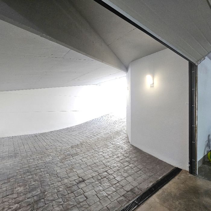 ESPECTACULAR CHALET EN ALCALÁ DE GUADAIRA