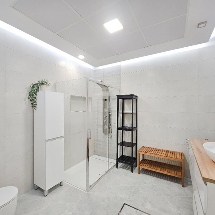 ESPECTACULAR CHALET EN ALCALÁ DE GUADAIRA