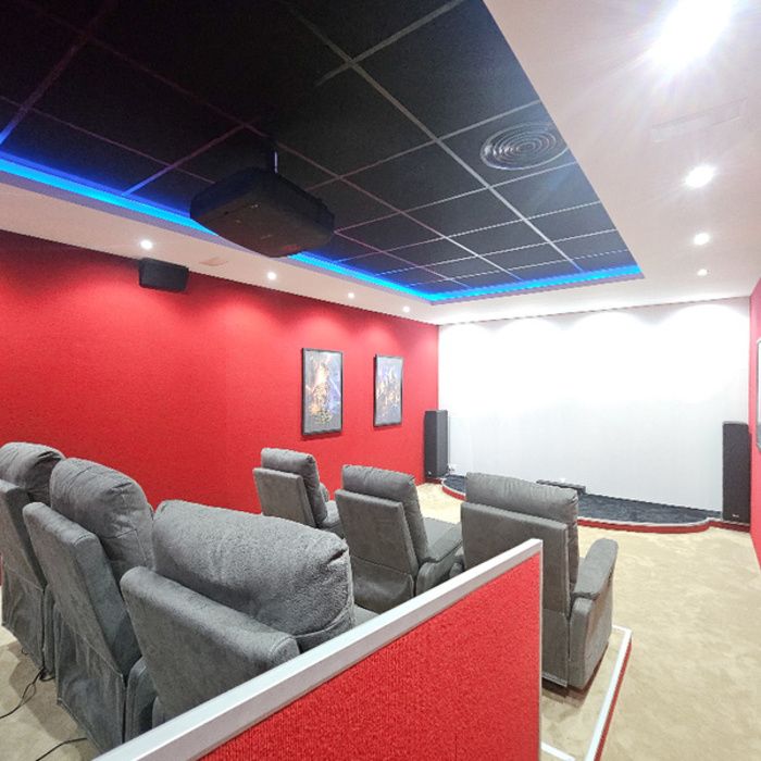 ESPECTACULAR CHALET EN ALCALÁ DE GUADAIRA