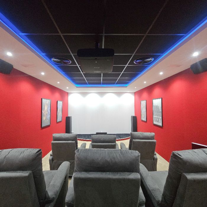 ESPECTACULAR CHALET EN ALCALÁ DE GUADAIRA