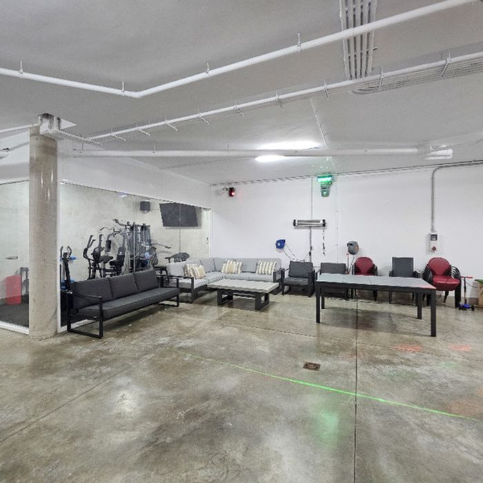 ESPECTACULAR CHALET EN ALCALÁ DE GUADAIRA