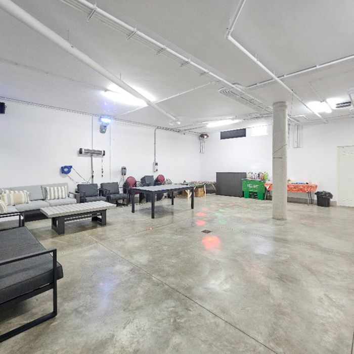 ESPECTACULAR CHALET EN ALCALÁ DE GUADAIRA