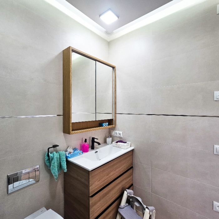 ESPECTACULAR CHALET EN ALCALÁ DE GUADAIRA