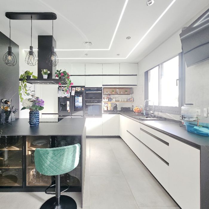 ESPECTACULAR CHALET EN ALCALÁ DE GUADAIRA