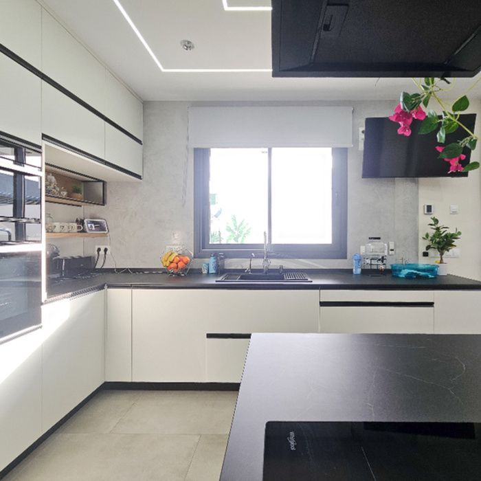 ESPECTACULAR CHALET EN ALCALÁ DE GUADAIRA