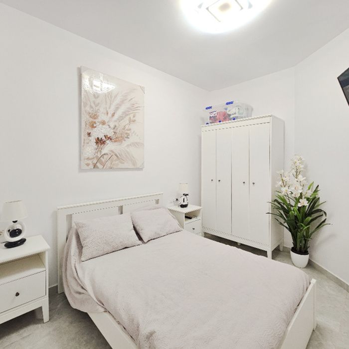 ESPECTACULAR CHALET EN ALCALÁ DE GUADAIRA