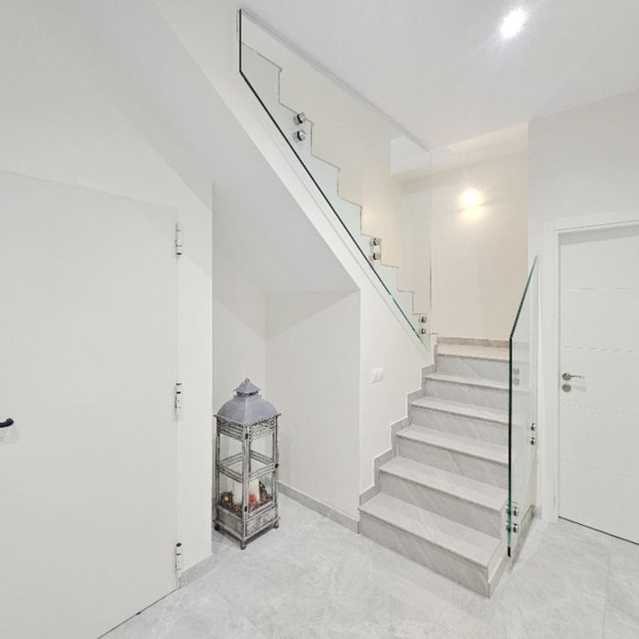 ESPECTACULAR CHALET EN ALCALÁ DE GUADAIRA