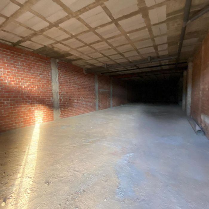 ÚLTIMO LOCAL DISPONIBLE