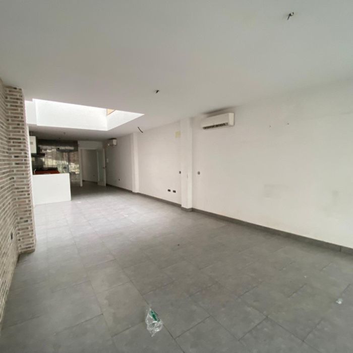 PRECIOSA CASA EN MAIRENA DEL ALJARAFE