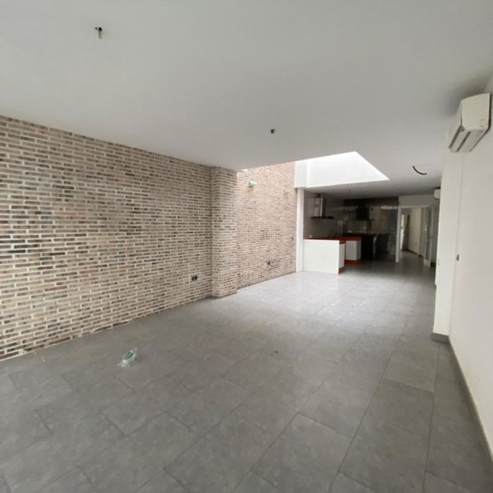 PRECIOSA CASA EN MAIRENA DEL ALJARAFE