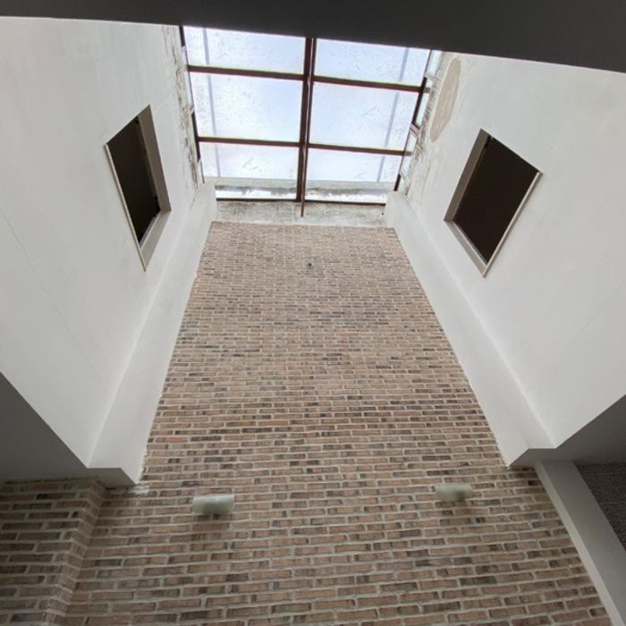 PRECIOSA CASA EN MAIRENA DEL ALJARAFE