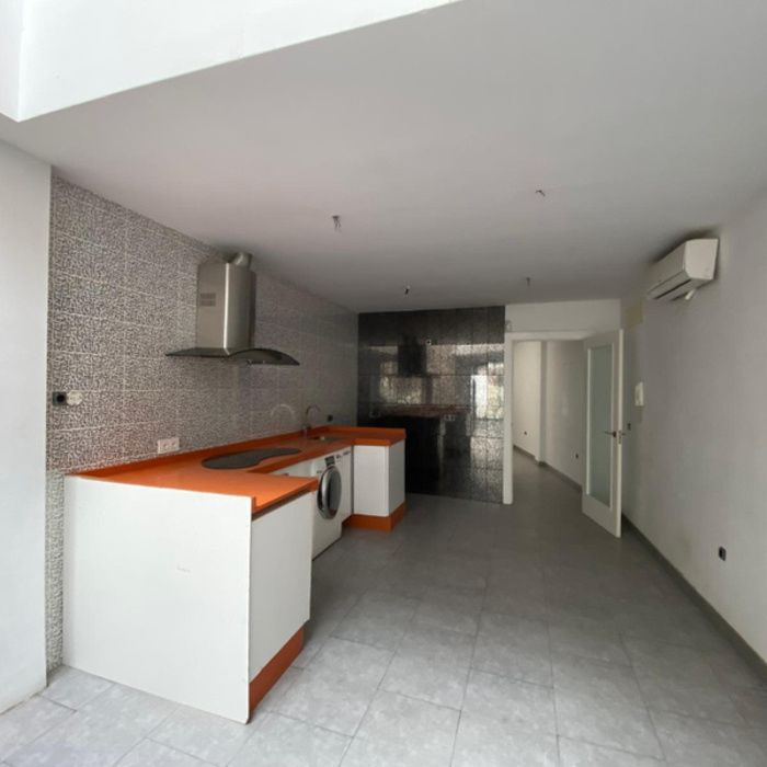 PRECIOSA CASA EN MAIRENA DEL ALJARAFE