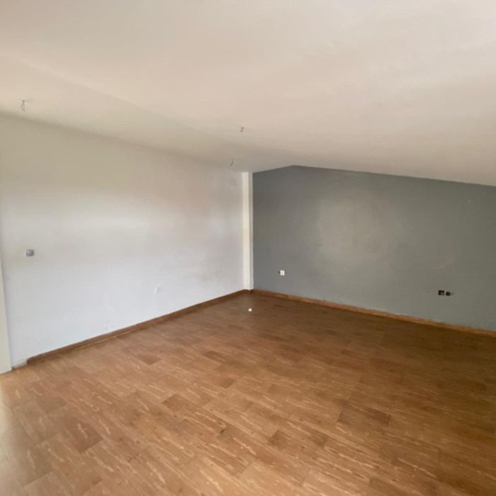 PRECIOSA CASA EN MAIRENA DEL ALJARAFE