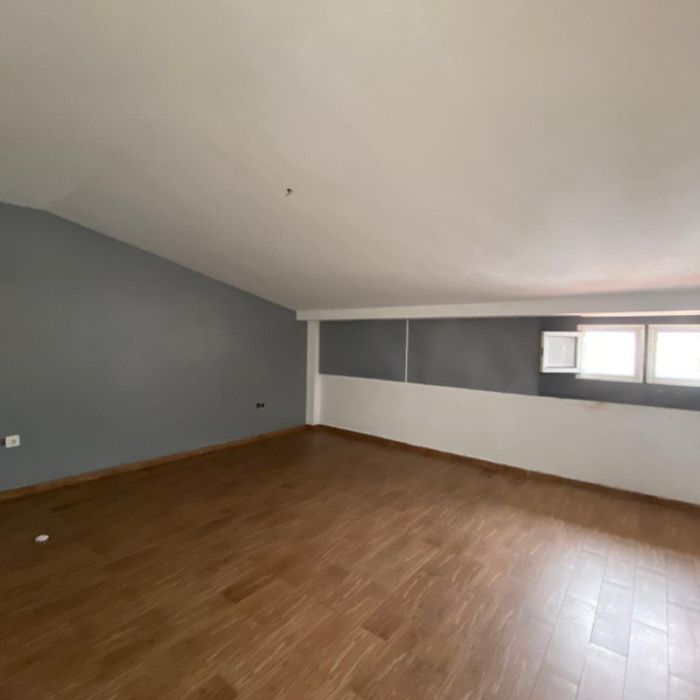 PRECIOSA CASA EN MAIRENA DEL ALJARAFE