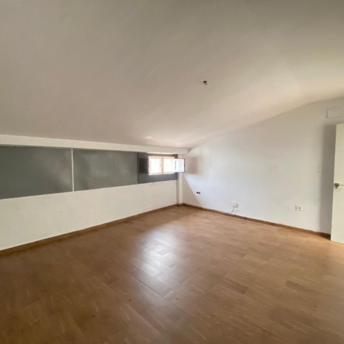 PRECIOSA CASA EN MAIRENA DEL ALJARAFE