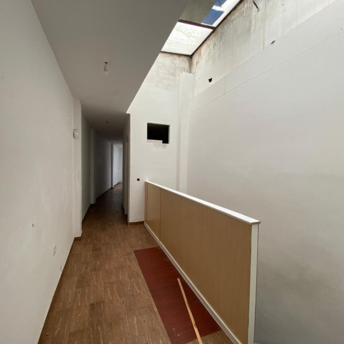 PRECIOSA CASA EN MAIRENA DEL ALJARAFE