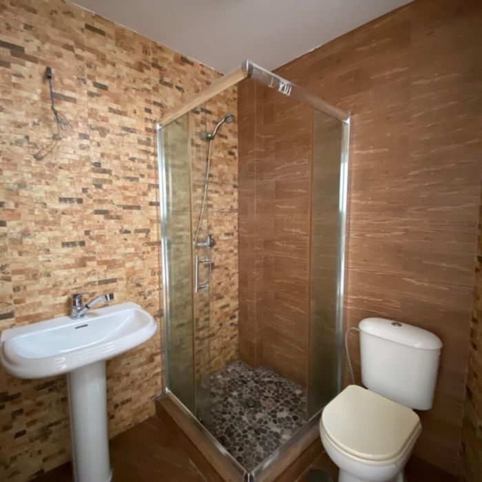 PRECIOSA CASA EN MAIRENA DEL ALJARAFE