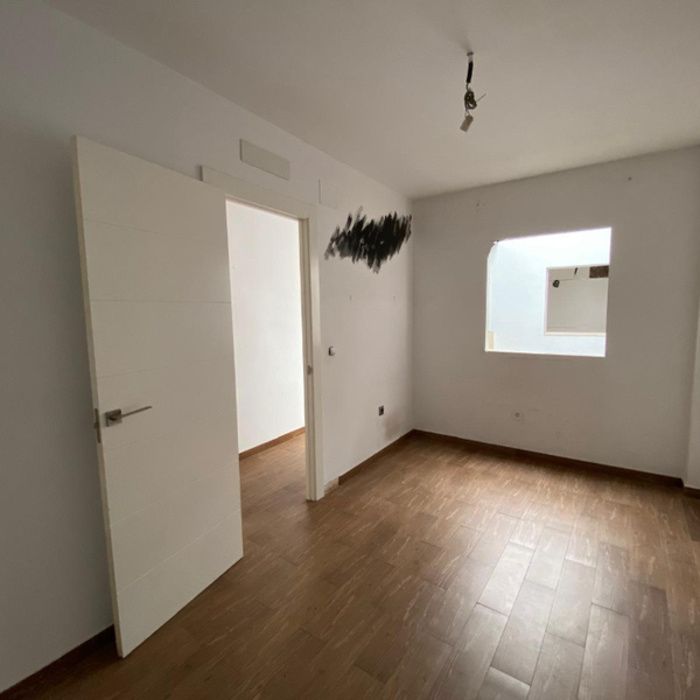 PRECIOSA CASA EN MAIRENA DEL ALJARAFE