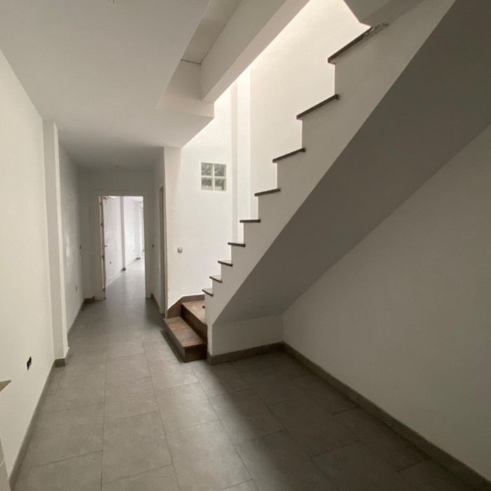 PRECIOSA CASA EN MAIRENA DEL ALJARAFE