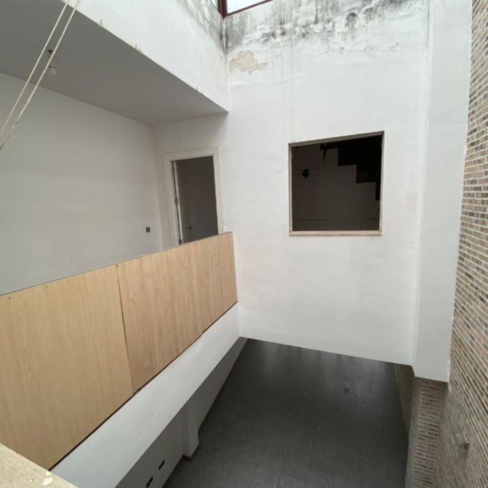 PRECIOSA CASA EN MAIRENA DEL ALJARAFE