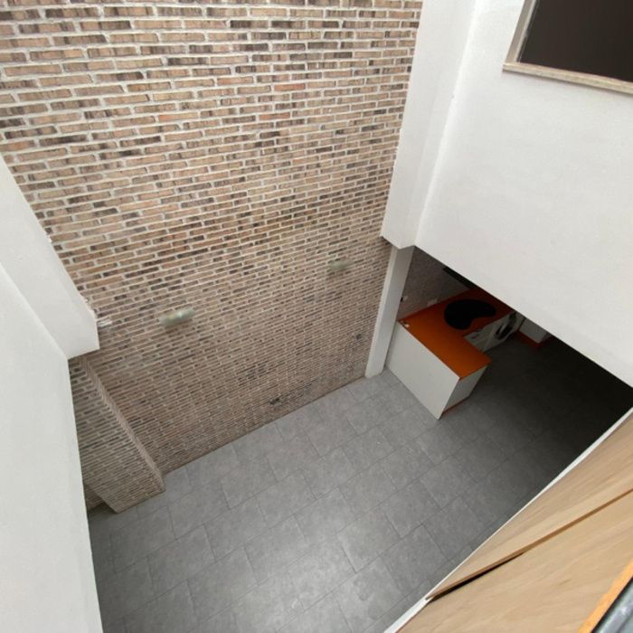 PRECIOSA CASA EN MAIRENA DEL ALJARAFE